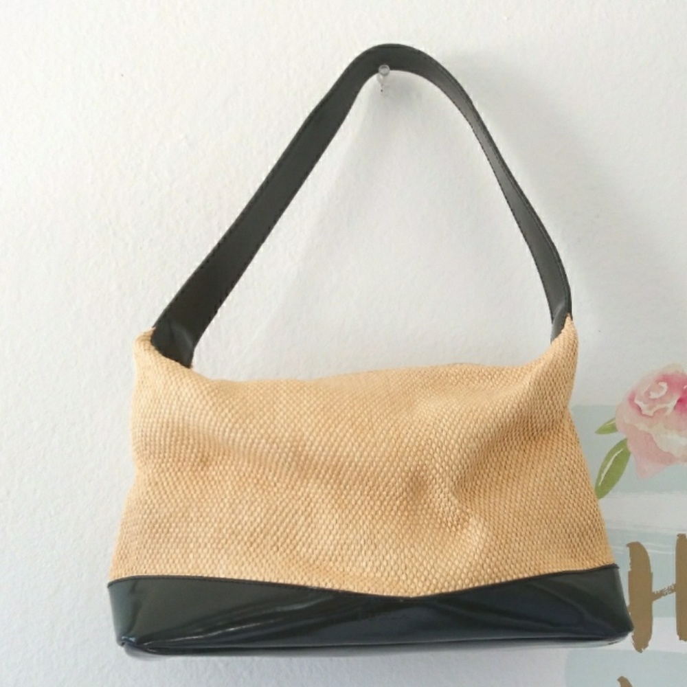 FURLA SPRING/SUMMER HANDBAG